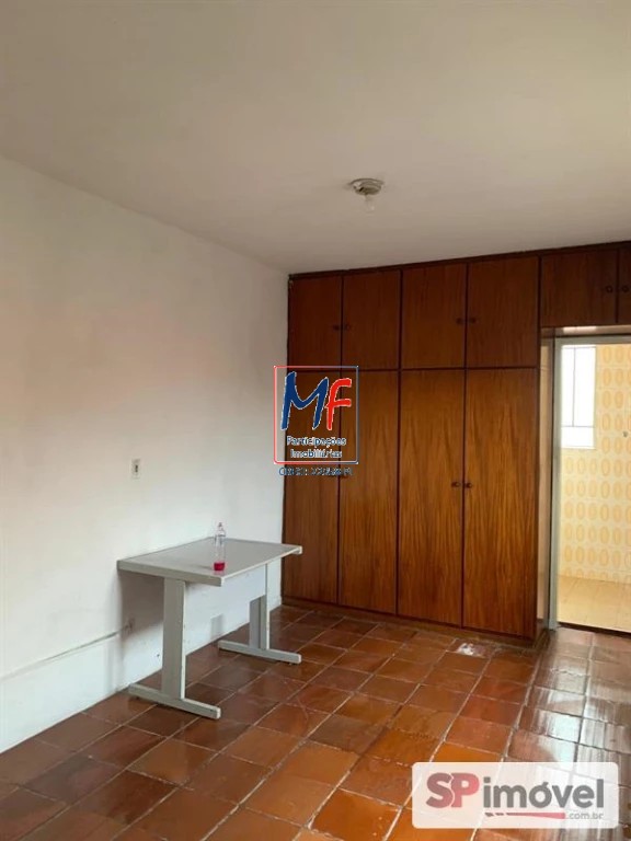 Terreno à venda, 308m² - Foto 9