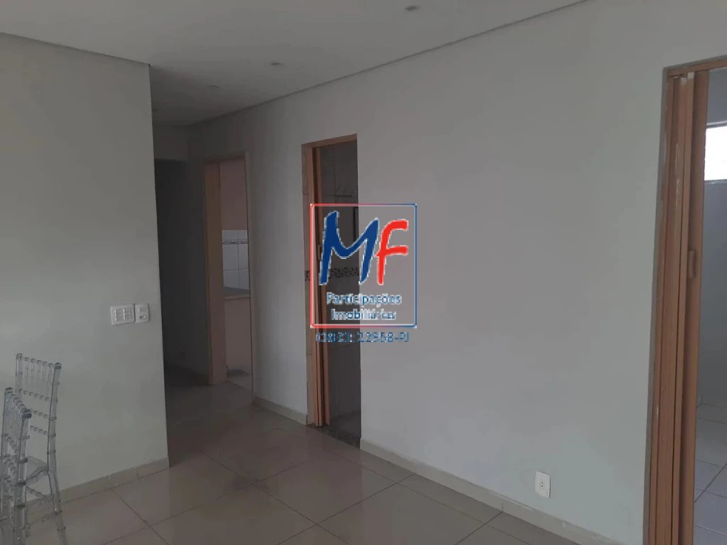 Apartamento, 2 quartos, 70 m² - Foto 4