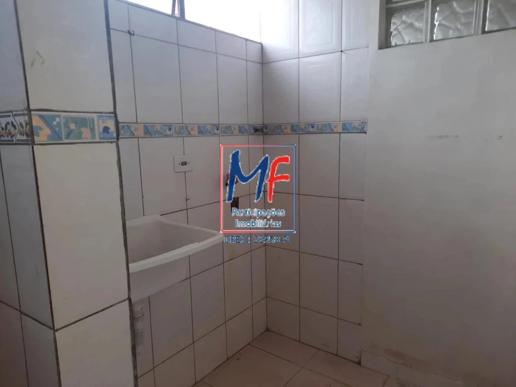 Apartamento, 2 quartos, 70 m² - Foto 6
