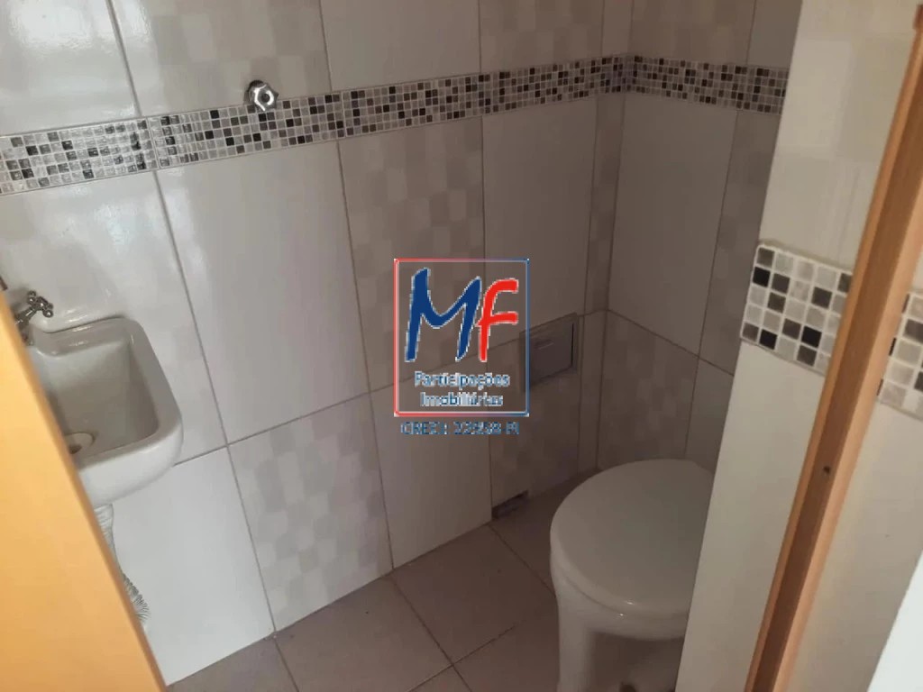 Apartamento, 2 quartos, 70 m² - Foto 7