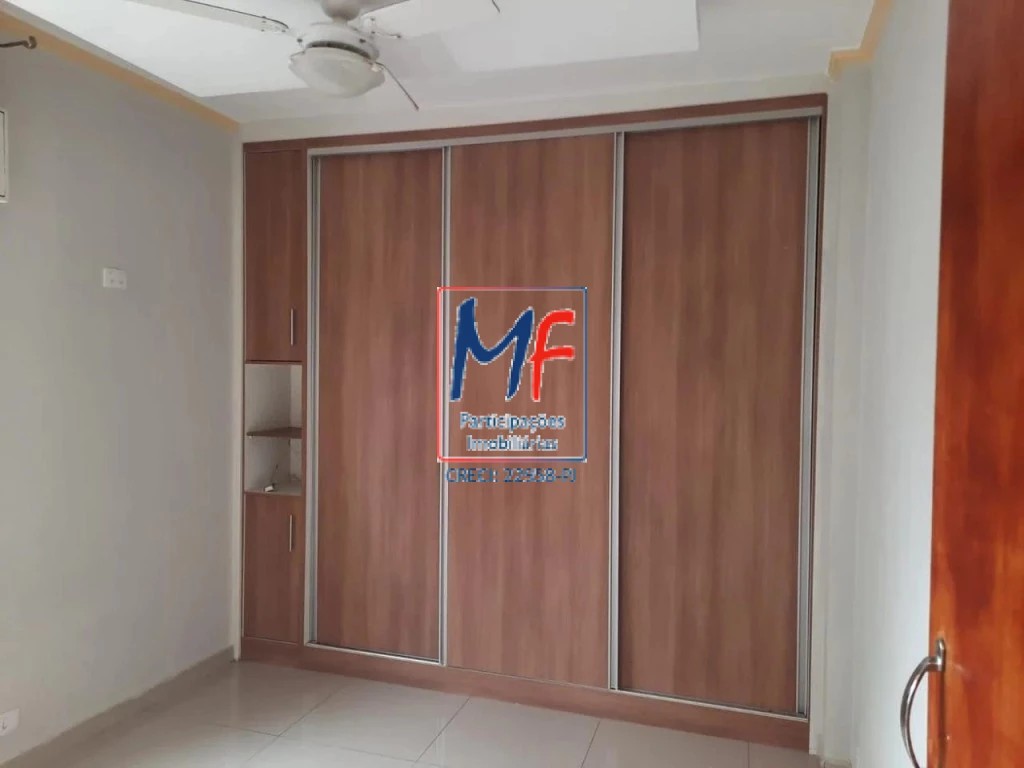 Apartamento, 2 quartos, 70 m² - Foto 8