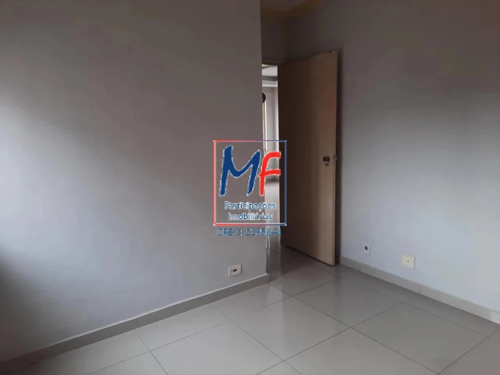 Apartamento, 2 quartos, 70 m² - Foto 9