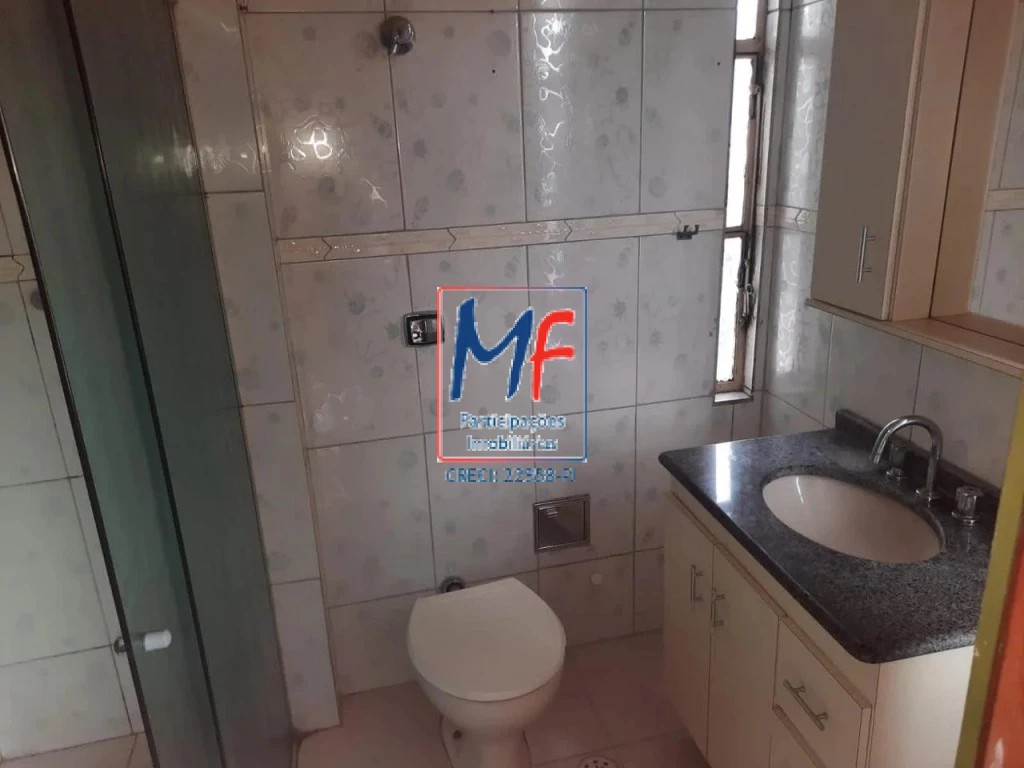 Apartamento, 2 quartos, 70 m² - Foto 10