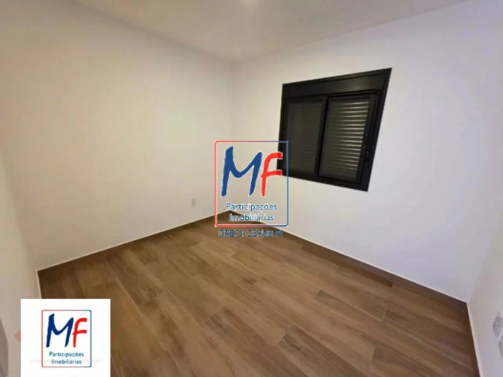Sobrado, 3 quartos, 131 m² - Foto 5
