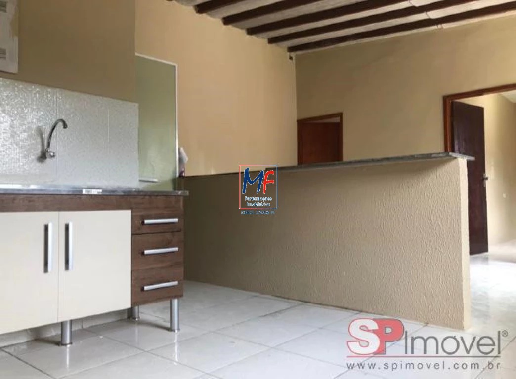 Terreno à venda, 525m² - Foto 10