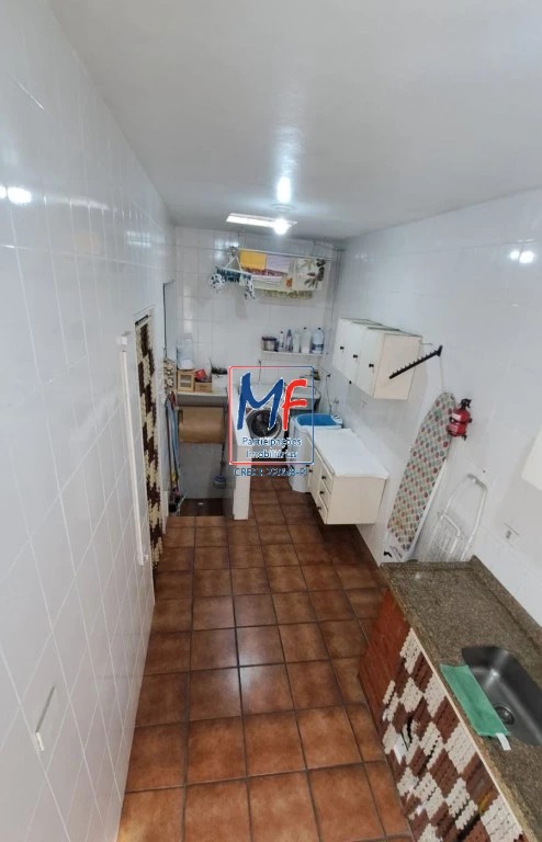 Sobrado, 3 quartos, 188 m² - Foto 7