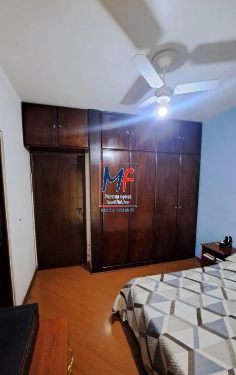 Sobrado, 3 quartos, 188 m² - Foto 9