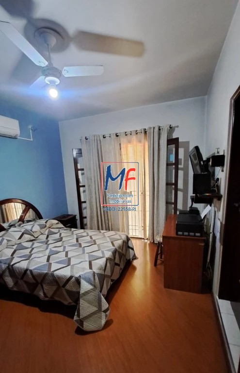 Sobrado, 3 quartos, 188 m² - Foto 10