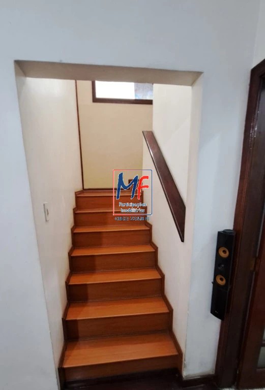 Sobrado, 3 quartos, 188 m² - Foto 12