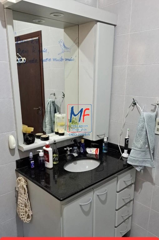 Sobrado, 3 quartos, 188 m² - Foto 13