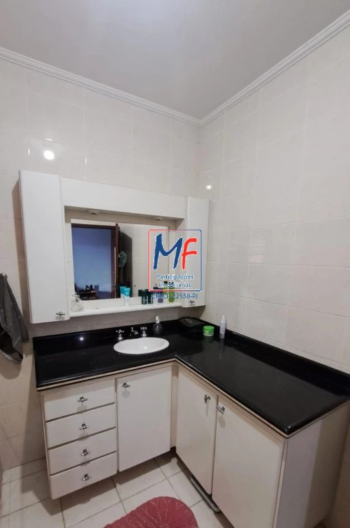 Sobrado, 3 quartos, 188 m² - Foto 14