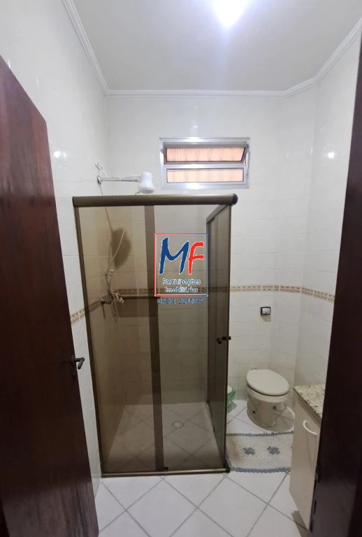 Sobrado, 3 quartos, 188 m² - Foto 15