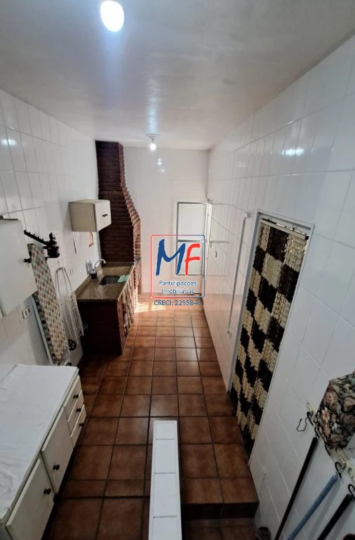 Sobrado, 3 quartos, 188 m² - Foto 16