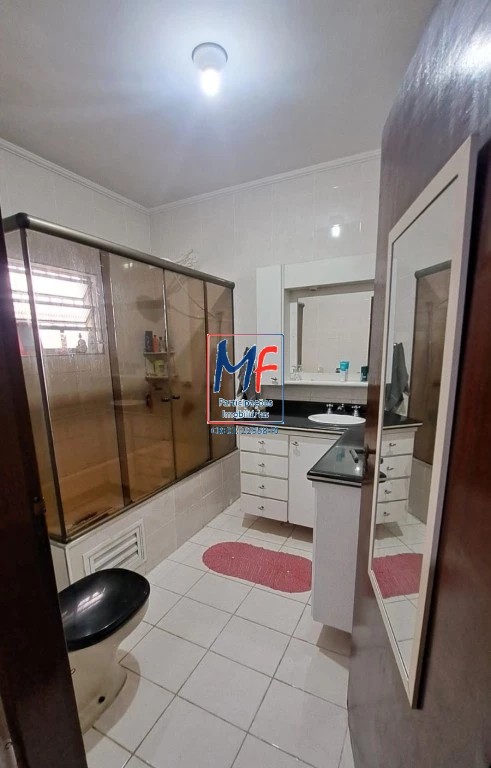 Sobrado, 3 quartos, 188 m² - Foto 17