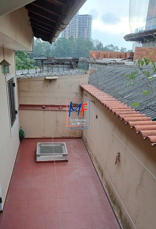 Sobrado, 3 quartos, 188 m² - Foto 18