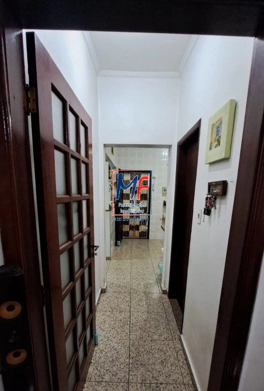 Sobrado, 3 quartos, 188 m² - Foto 20