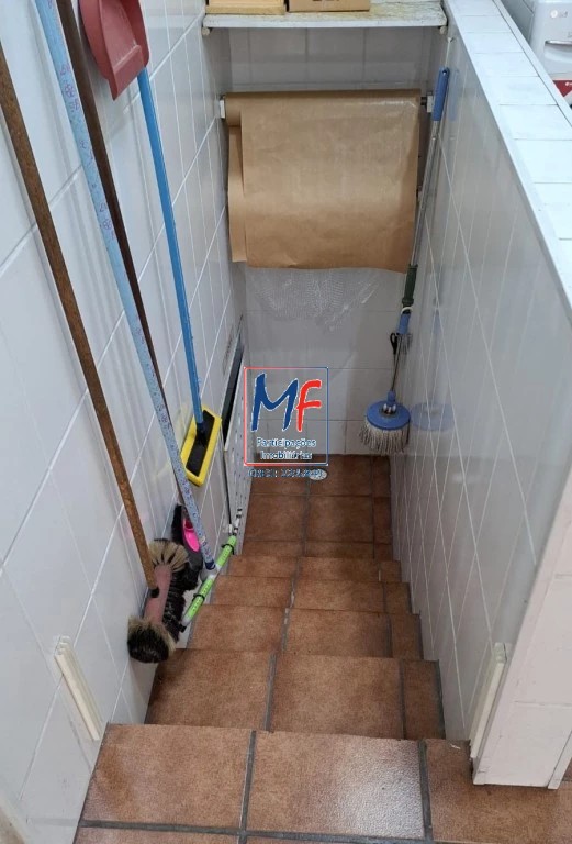 Sobrado, 3 quartos, 188 m² - Foto 21