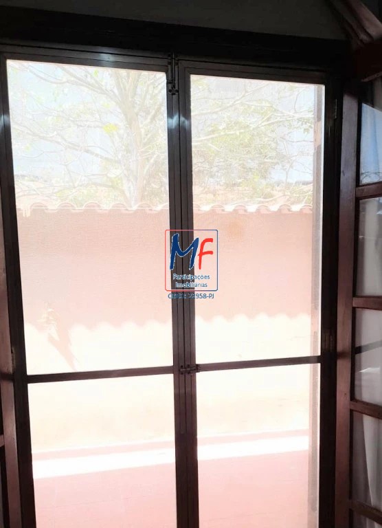 Sobrado, 3 quartos, 188 m² - Foto 22