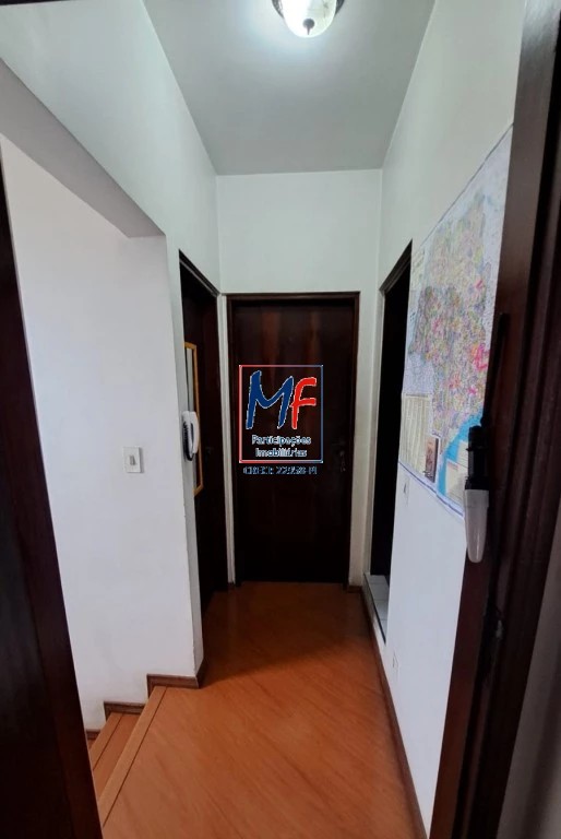 Sobrado, 3 quartos, 188 m² - Foto 23