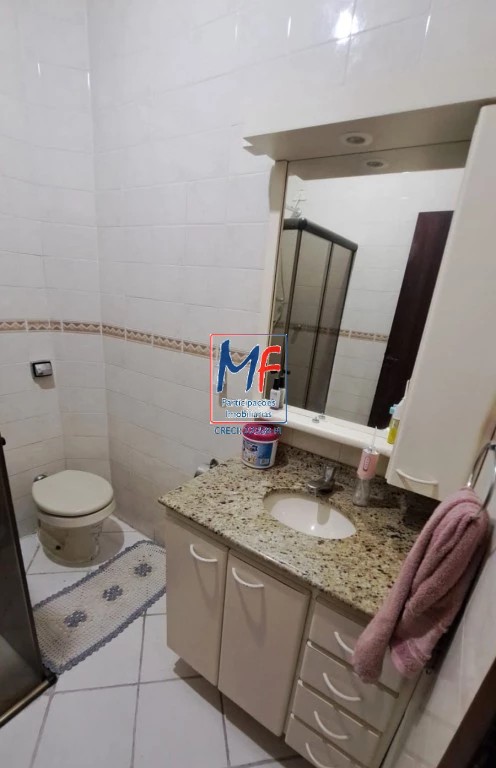 Sobrado, 3 quartos, 188 m² - Foto 25