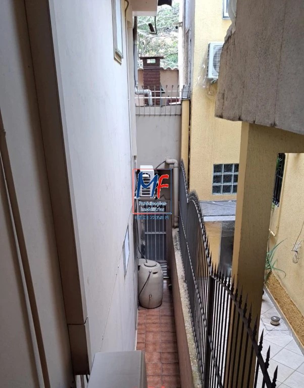 Sobrado, 3 quartos, 188 m² - Foto 28