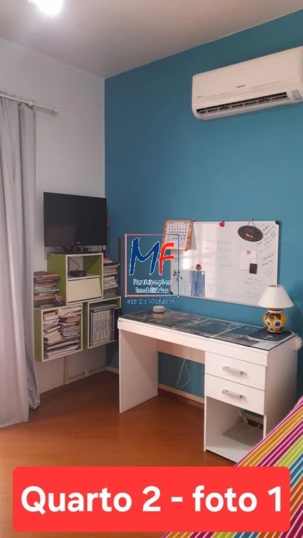 Sobrado, 3 quartos, 188 m² - Foto 29