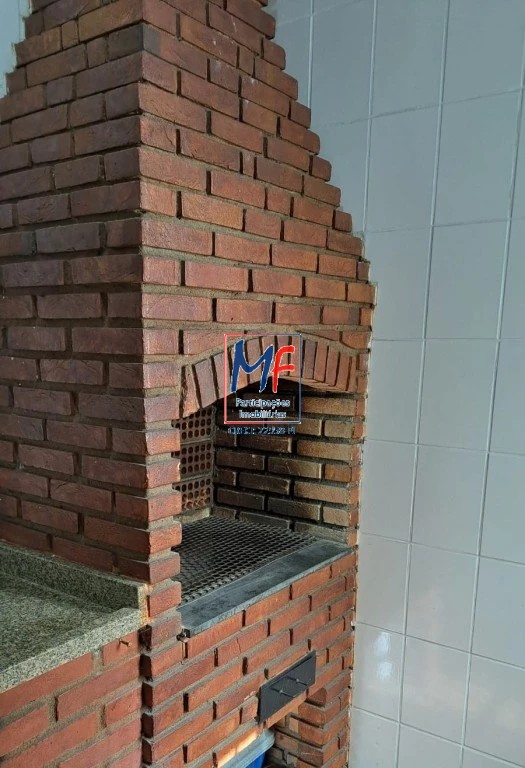 Sobrado, 3 quartos, 188 m² - Foto 30