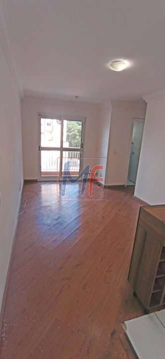 Apartamento à venda com 2 quartos, 55m² - Foto 14