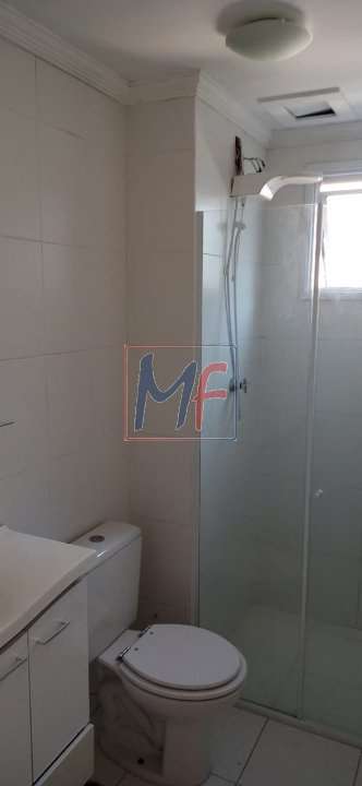 Apartamento à venda com 2 quartos, 55m² - Foto 15