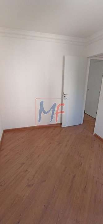 Apartamento à venda com 2 quartos, 55m² - Foto 18