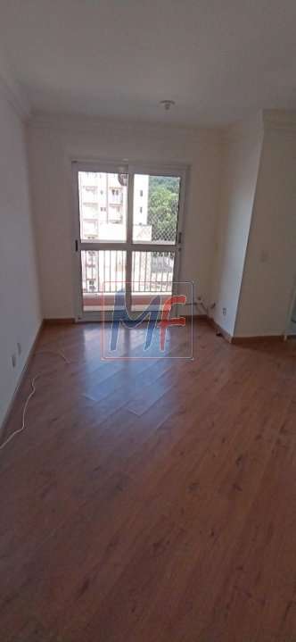 Apartamento à venda com 2 quartos, 55m² - Foto 19