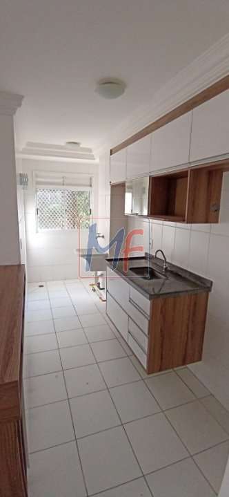 Apartamento à venda com 2 quartos, 55m² - Foto 22