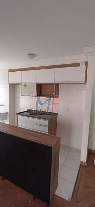 Apartamento à venda com 2 quartos, 55m² - Foto 24