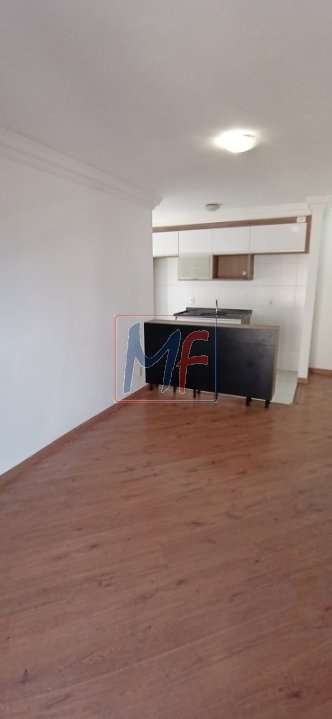 Apartamento à venda com 2 quartos, 55m² - Foto 25