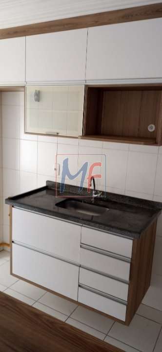 Apartamento à venda com 2 quartos, 55m² - Foto 26