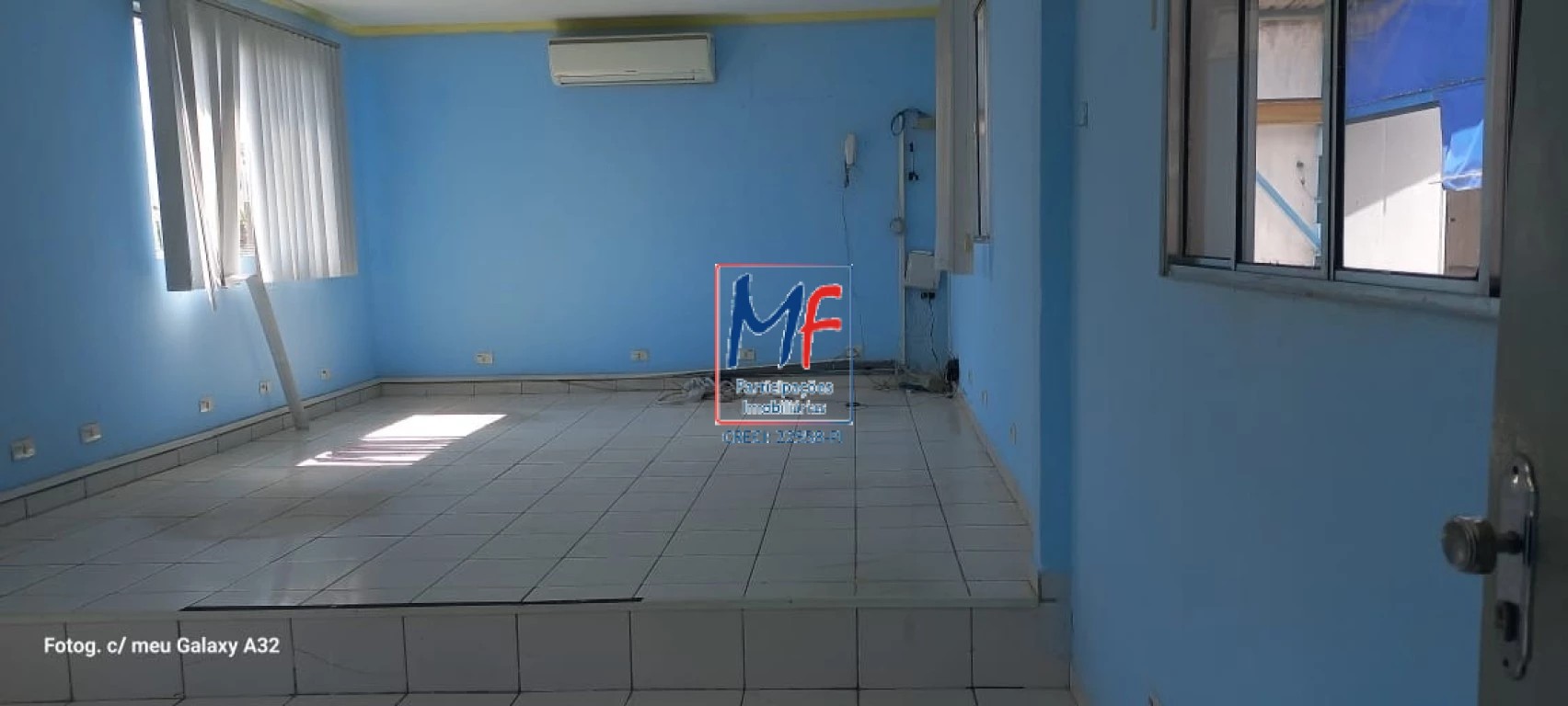 Depósito-Galpão, 809 m² - Foto 14