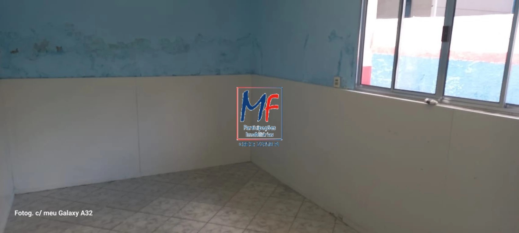 Depósito-Galpão, 809 m² - Foto 17