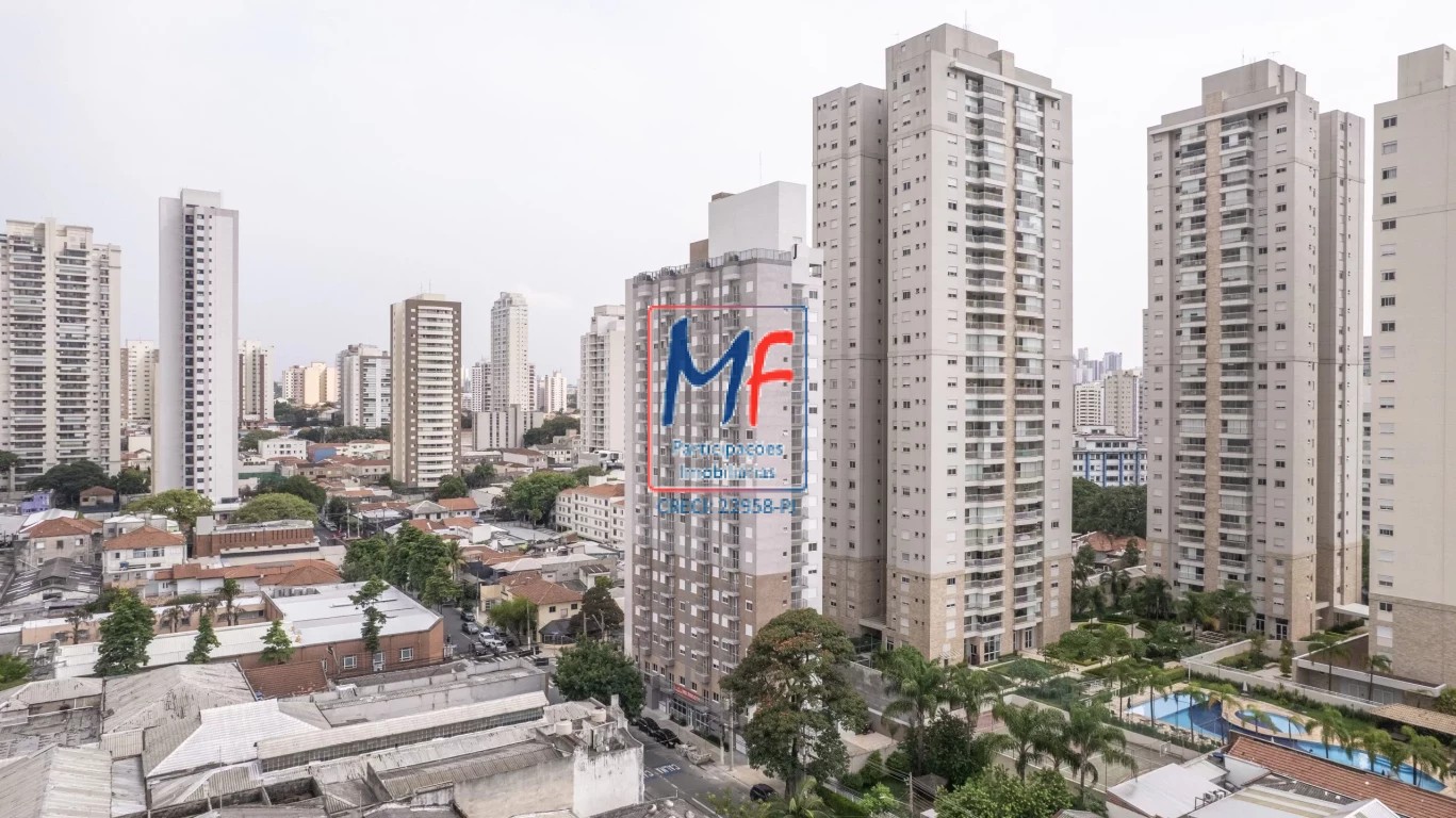 Loja-Salão à venda e aluguel, 146m² - Foto 1