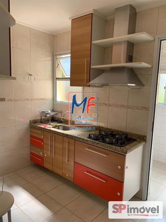 Apartamento, 2 quartos, 56 m² - Foto 2