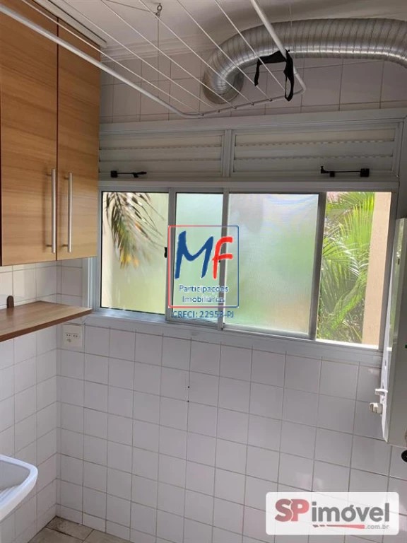 Apartamento, 2 quartos, 56 m² - Foto 5