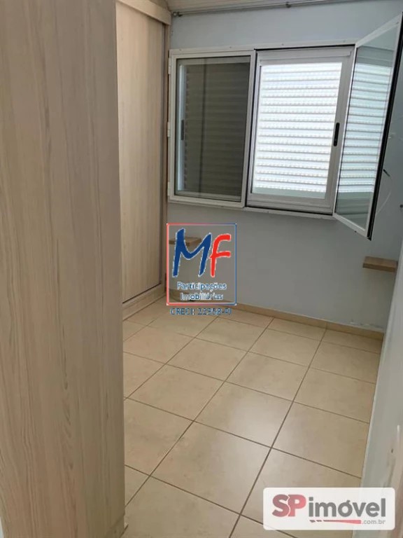 Apartamento, 2 quartos, 56 m² - Foto 8