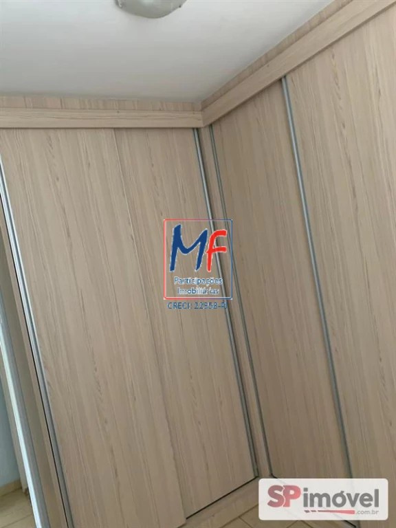 Apartamento, 2 quartos, 56 m² - Foto 9