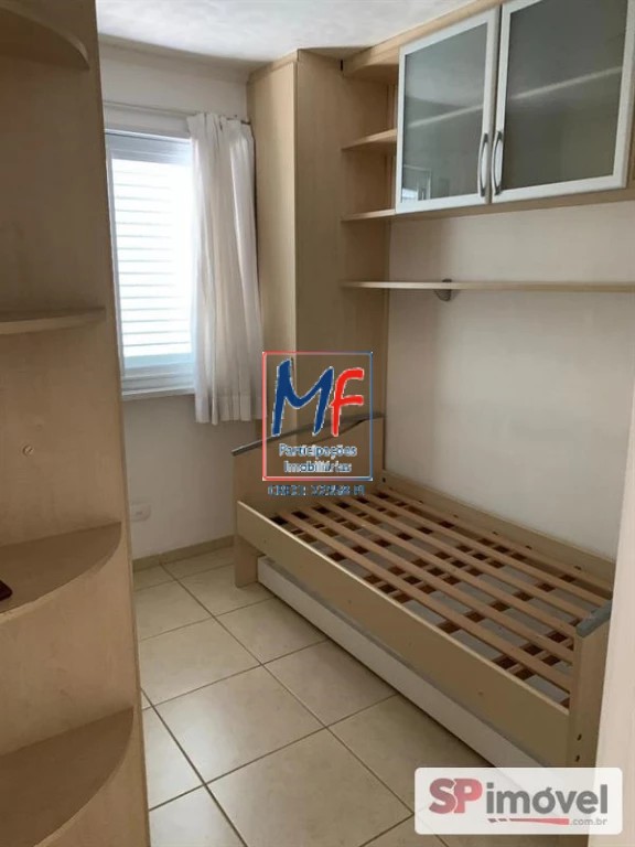 Apartamento, 2 quartos, 56 m² - Foto 11