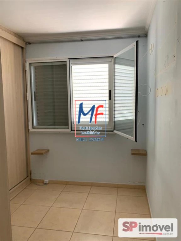 Apartamento, 2 quartos, 56 m² - Foto 12