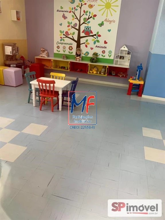 Apartamento, 2 quartos, 56 m² - Foto 13