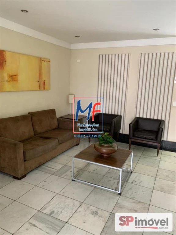 Apartamento, 2 quartos, 56 m² - Foto 15