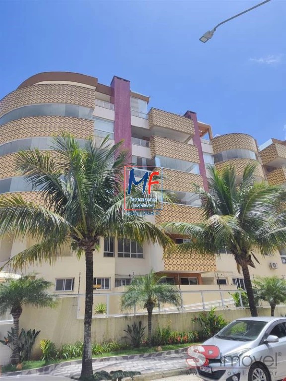Cobertura, 3 quartos, 221 m² - Foto 1