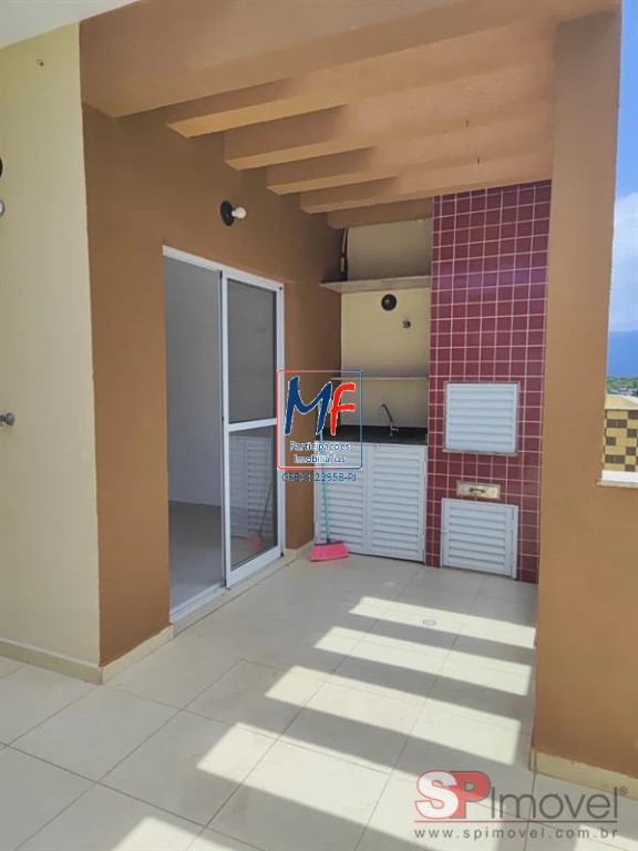 Cobertura, 3 quartos, 221 m² - Foto 3