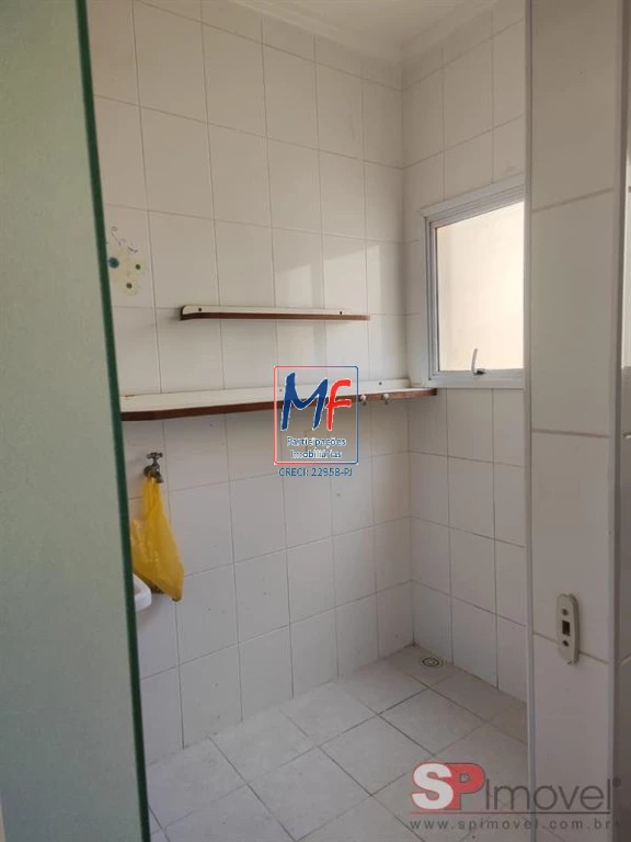Cobertura, 3 quartos, 221 m² - Foto 4