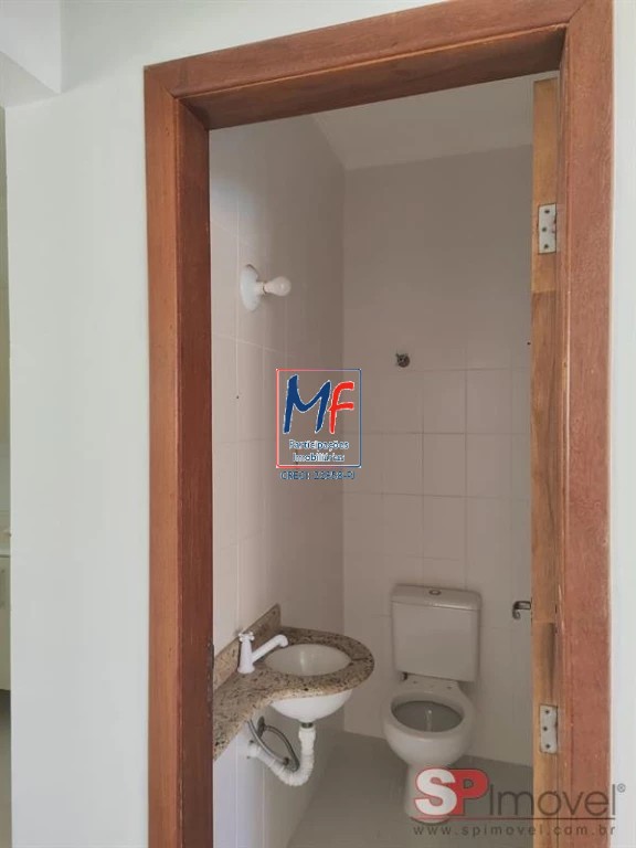 Cobertura, 3 quartos, 221 m² - Foto 5